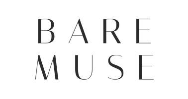 Bare Muse