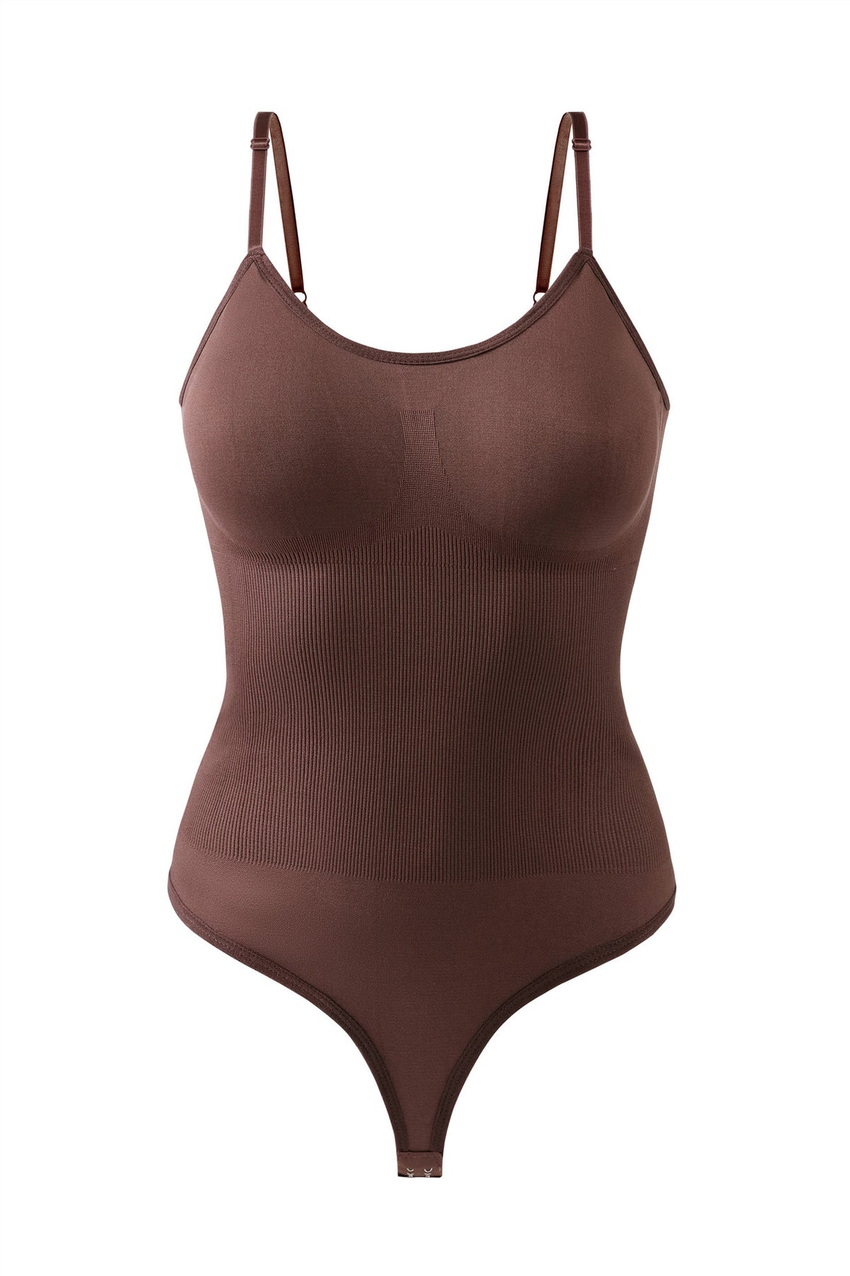 Seamless Sculpt Bodysuit