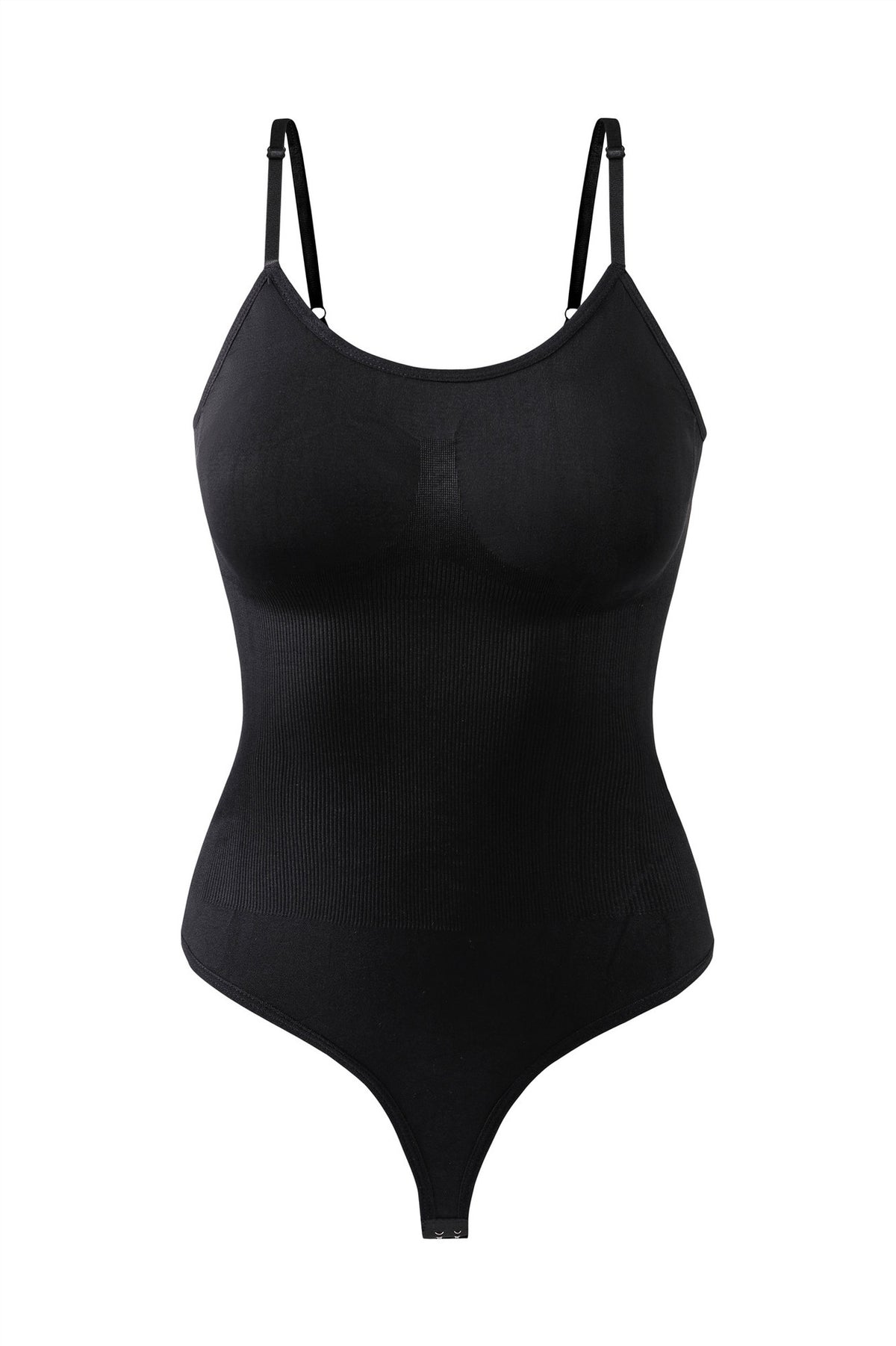 Seamless Sculpt Bodysuit